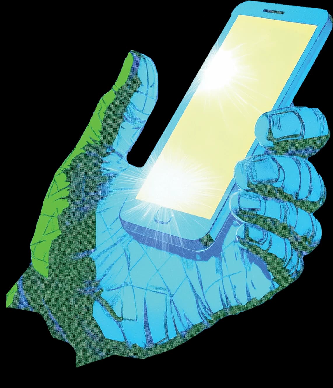 Phone