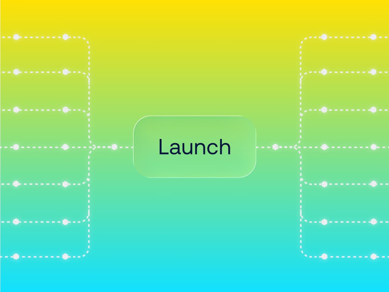 interoperability